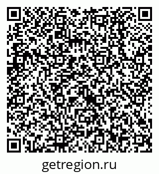 79638522119