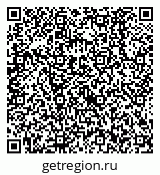 79638522120