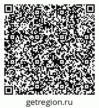 79638522121