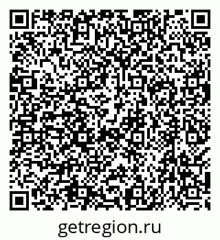 79638522124