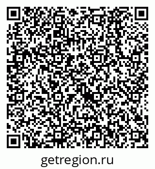 79638522125