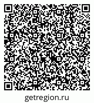 79638522126
