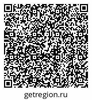 79638522127