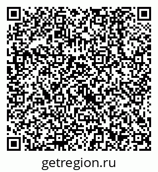 79638522128
