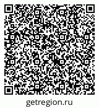 79638522129