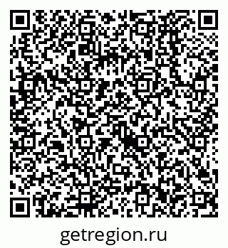79638522130