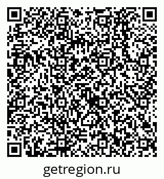 79638522131