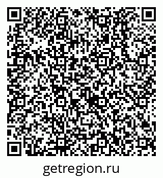 79638522133