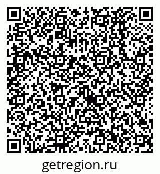 79638522134