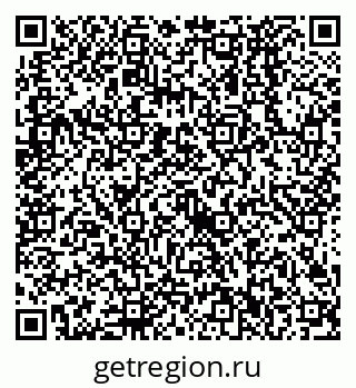 79638522135