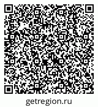 79638522137
