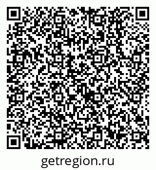 79638522138