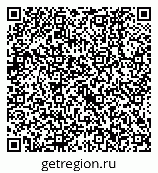 79638522141