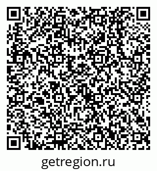 79638522143