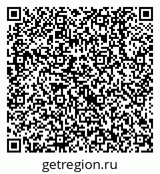 79638522146