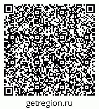 79638522148