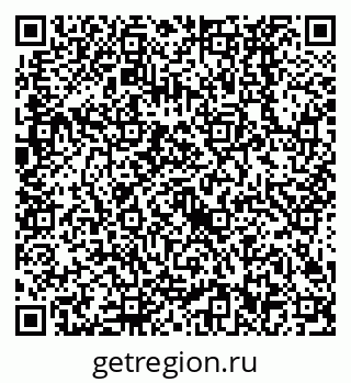 79638522149