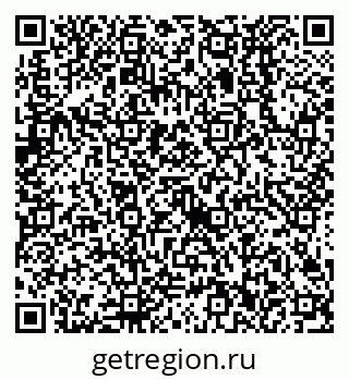79638522152