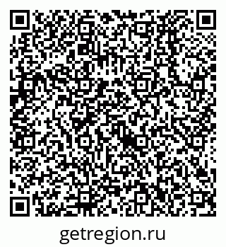79638522153