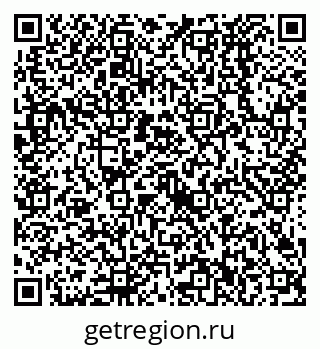 79638522155