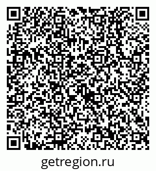 79638522156