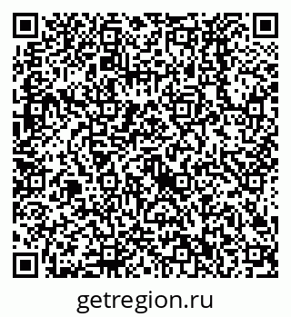 79638522157