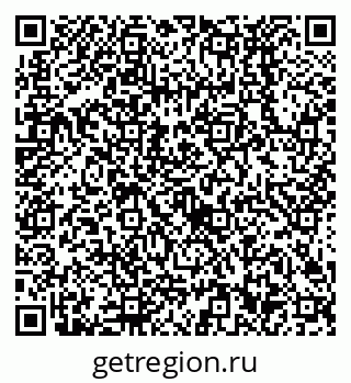 79638522158