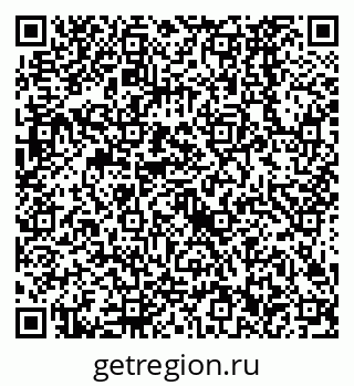 79638522160