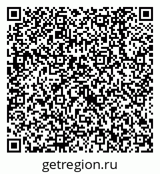 79638522161
