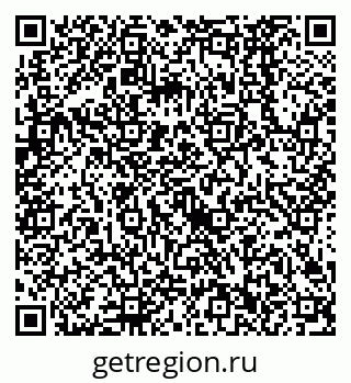 79638522164