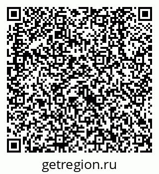 79638522166