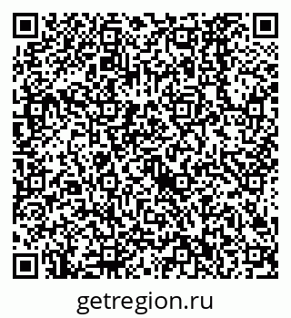 79638522167