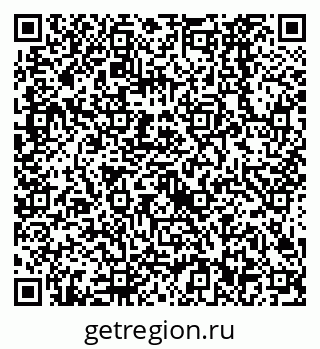 79638522169
