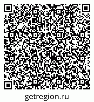 79638522171