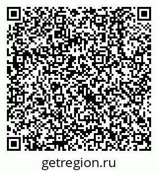 79638522172