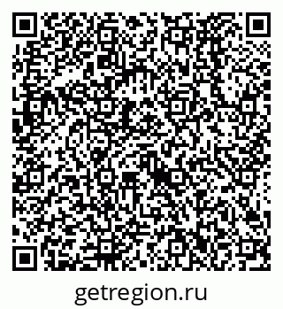 79638522173