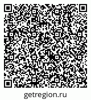 79638522174