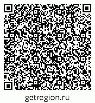 79638522175