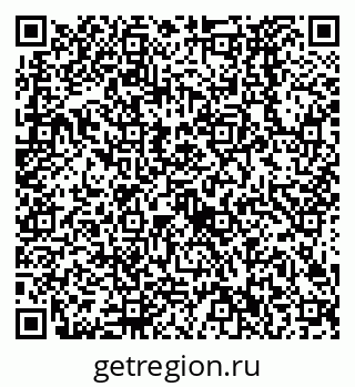 79638522177