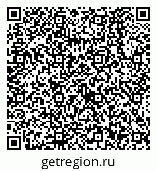 79638522178