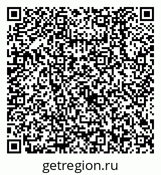 79638522179