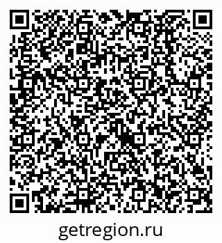 79638522180