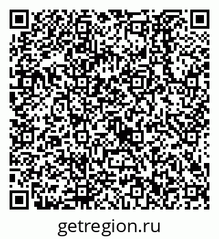 79638522181