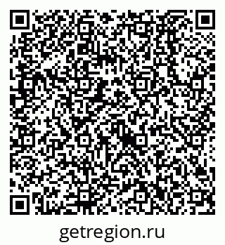 79638522183