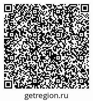 79638522184
