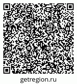 79638522187
