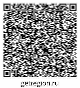 79638522188