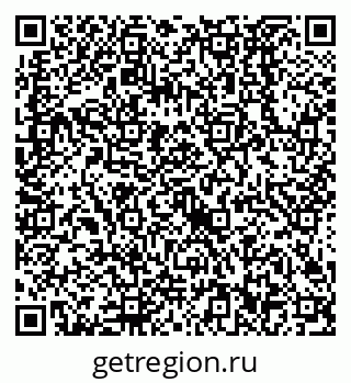 79638522189
