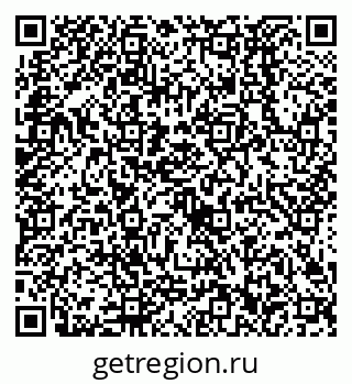 79638522190