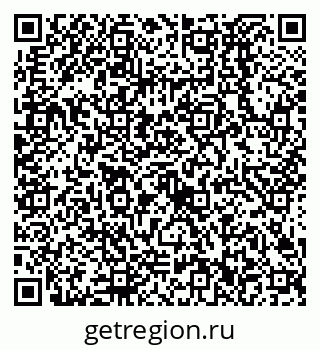 79638522191